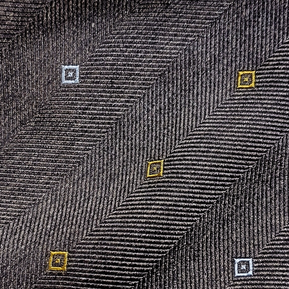 ETRO TIE - Picture 15 of 15